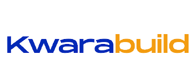 kwarabuild