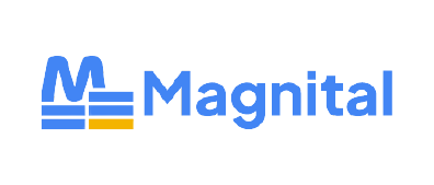 magnital