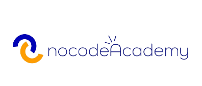 nocode academy